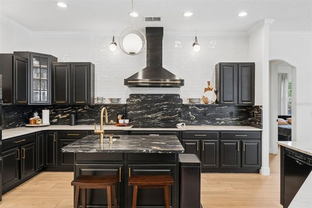 5825 OXFORD MOOR BOULEVARD, Windermere, FL 34786