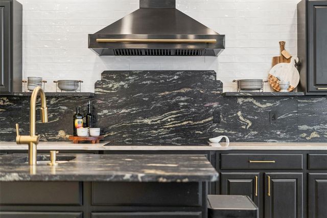 5825 OXFORD MOOR BOULEVARD, Windermere, FL 34786