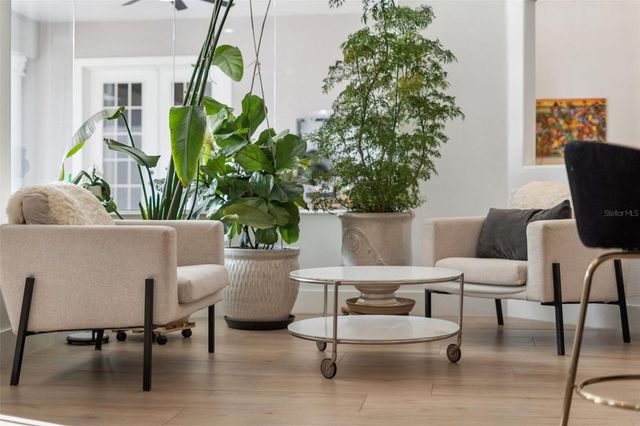 5825 OXFORD MOOR BOULEVARD, Windermere, FL 34786