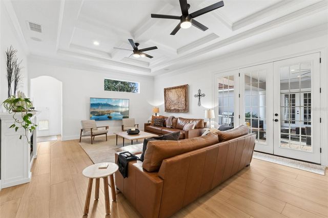 5825 OXFORD MOOR BOULEVARD, Windermere, FL 34786