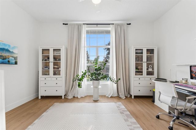 5825 OXFORD MOOR BOULEVARD, Windermere, FL 34786