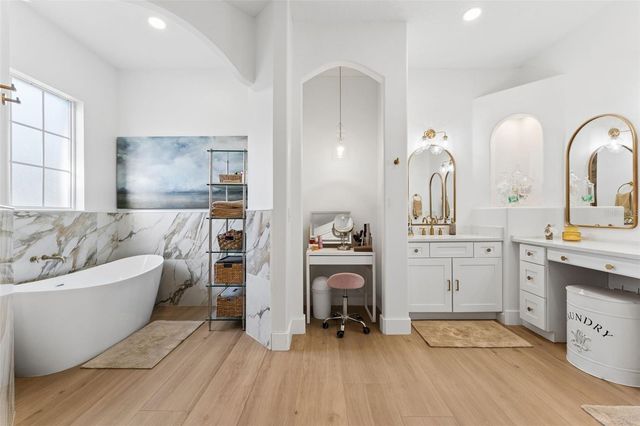 5825 OXFORD MOOR BOULEVARD, Windermere, FL 34786