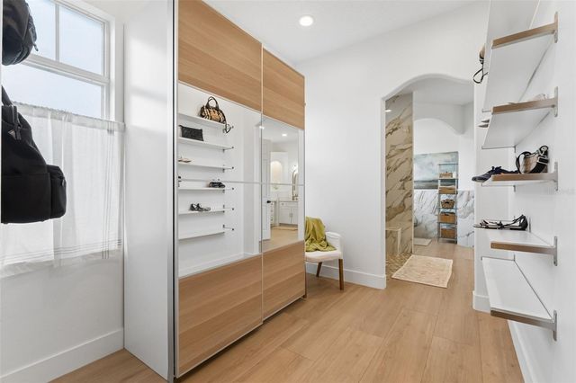 5825 OXFORD MOOR BOULEVARD, Windermere, FL 34786