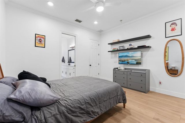 5825 OXFORD MOOR BOULEVARD, Windermere, FL 34786