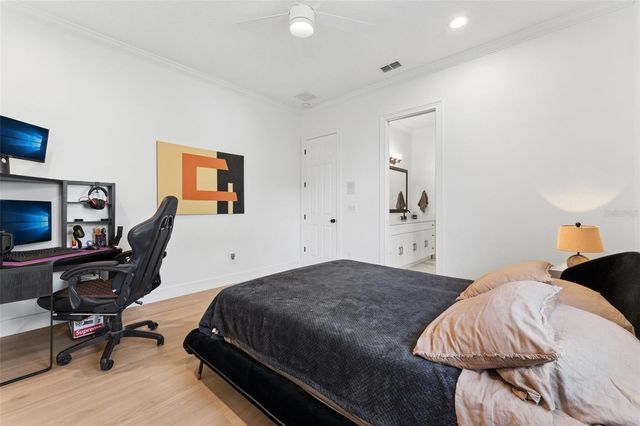 5825 OXFORD MOOR BOULEVARD, Windermere, FL 34786