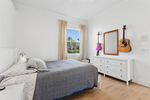 5825 OXFORD MOOR BOULEVARD, Windermere, FL 34786