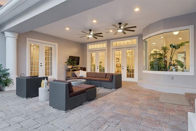 5825 OXFORD MOOR BOULEVARD, Windermere, FL 34786