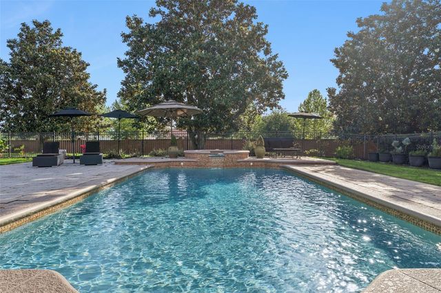 5825 OXFORD MOOR BOULEVARD, Windermere, FL 34786