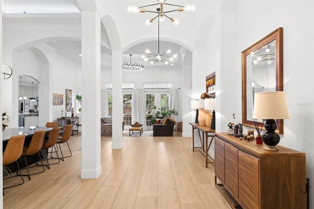 5825 OXFORD MOOR BOULEVARD, Windermere, FL 34786