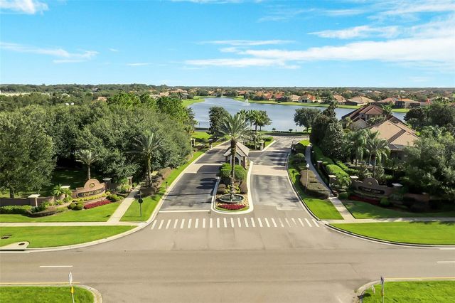 5825 OXFORD MOOR BOULEVARD, Windermere, FL 34786