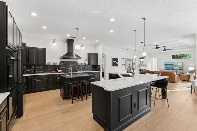 5825 OXFORD MOOR BOULEVARD, Windermere, FL 34786