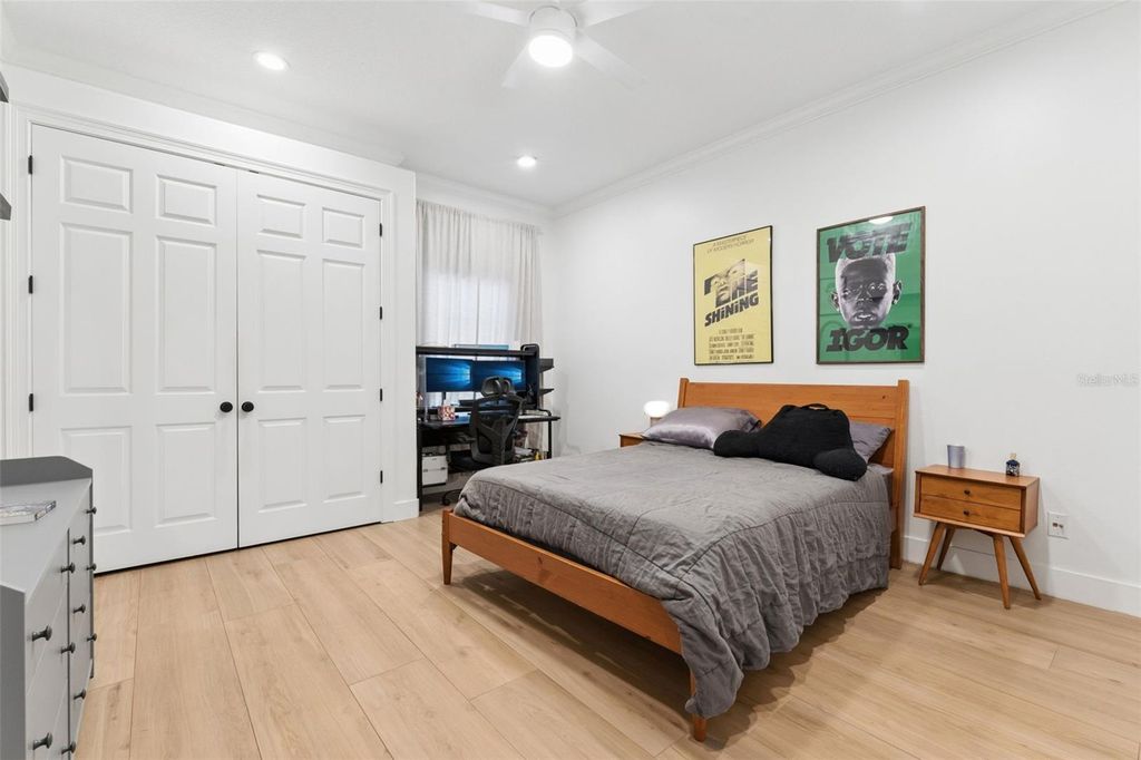 Image 29 of property listing at 5825 OXFORD MOOR BOULEVARD, Windermere, FL 34786