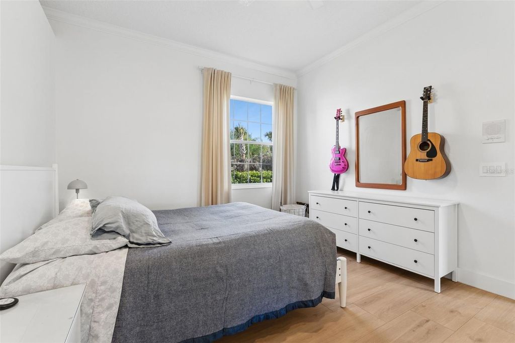 Image 35 of property listing at 5825 OXFORD MOOR BOULEVARD, Windermere, FL 34786