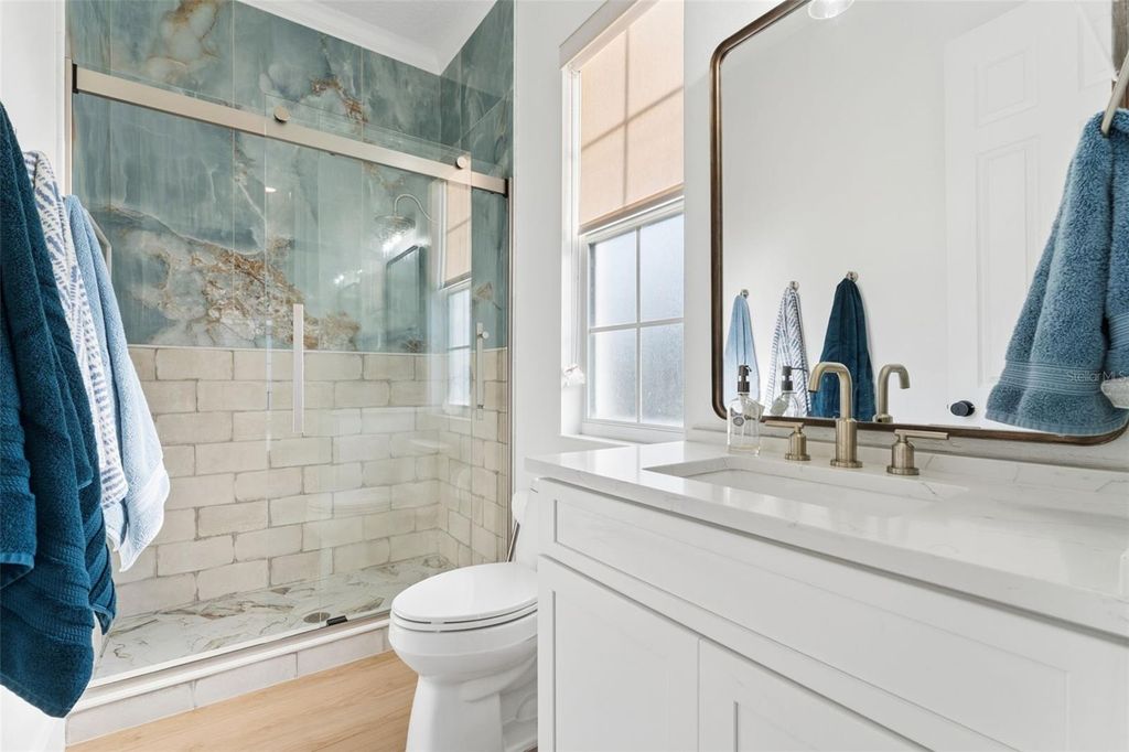 Image 36 of property listing at 5825 OXFORD MOOR BOULEVARD, Windermere, FL 34786