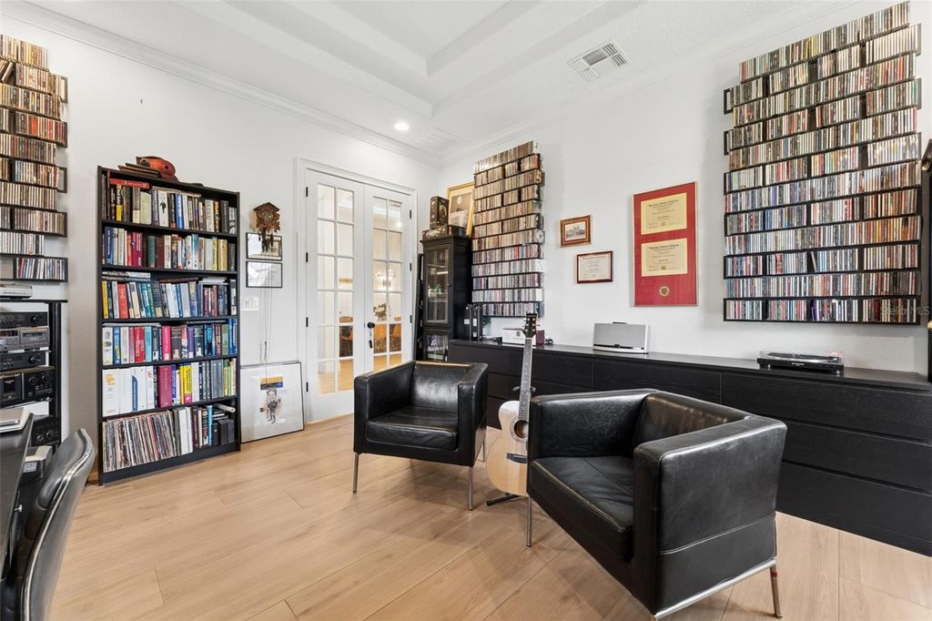 Image 40 of property listing at 5825 OXFORD MOOR BOULEVARD, Windermere, FL 34786