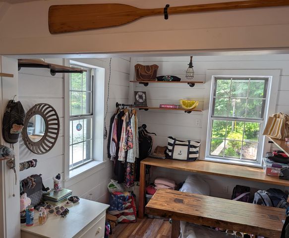 30 Riverside Drive, Ashland, NH 03217