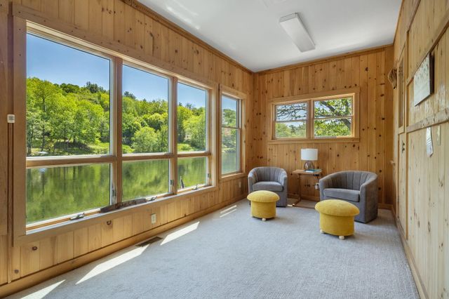 30 Riverside Drive, Ashland, NH 03217