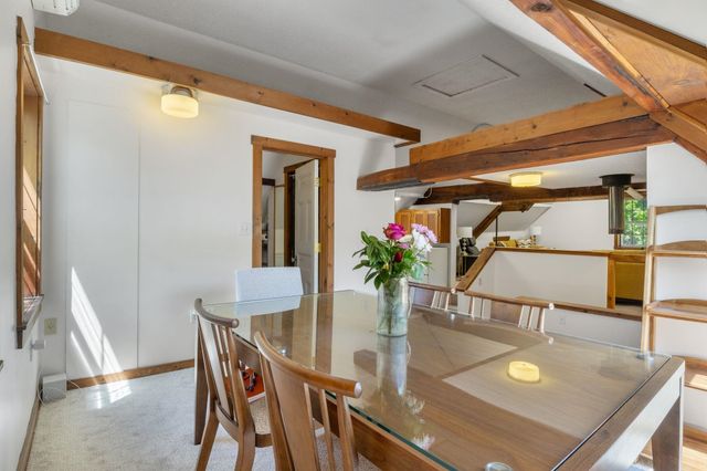 30 Riverside Drive, Ashland, NH 03217