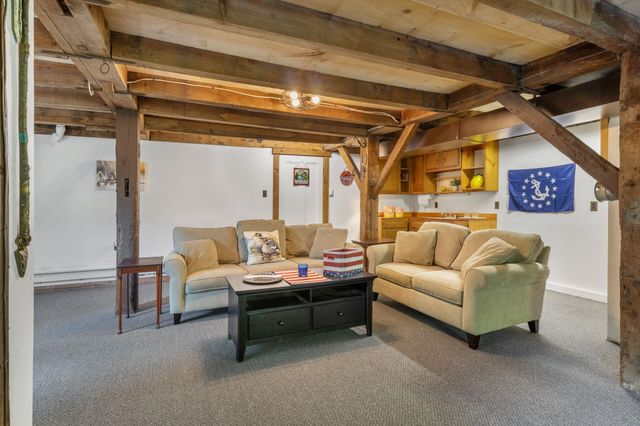 30 Riverside Drive, Ashland, NH 03217