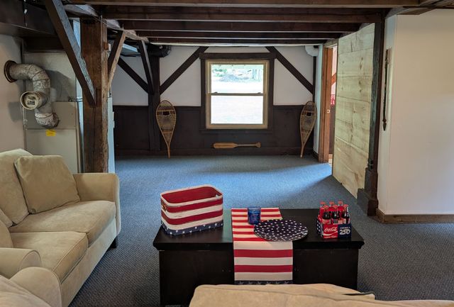 30 Riverside Drive, Ashland, NH 03217