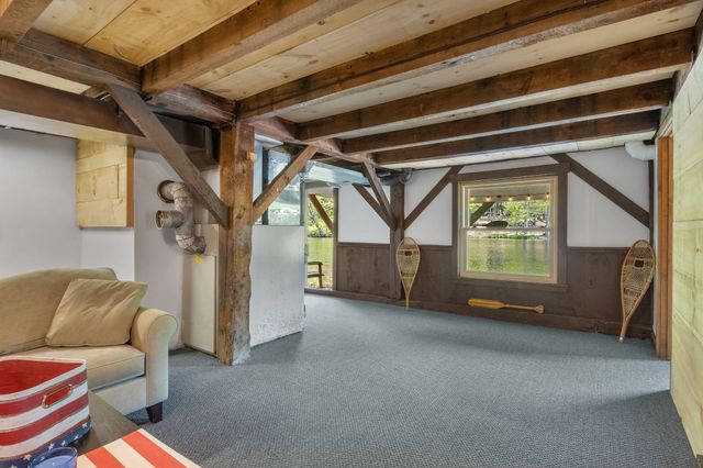 30 Riverside Drive, Ashland, NH 03217