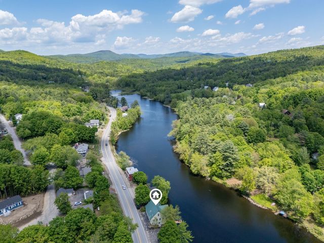 30 Riverside Drive, Ashland, NH 03217