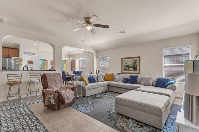 206 Linden LN, San Marcos, TX 78666