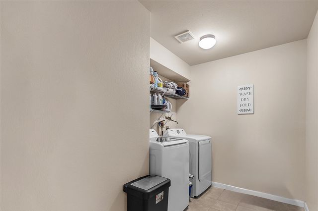 206 Linden LN, San Marcos, TX 78666