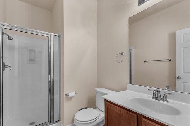 206 Linden LN, San Marcos, TX 78666