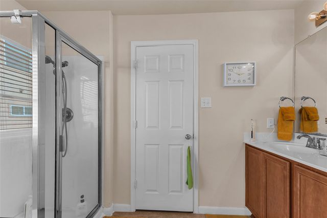 206 Linden LN, San Marcos, TX 78666