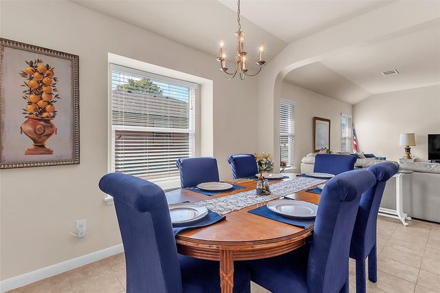 206 Linden LN, San Marcos, TX 78666