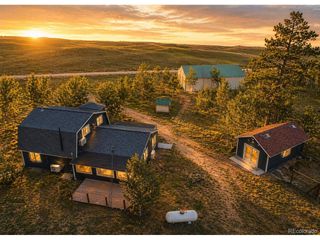 2148 Mcdowell Dr, Como, CO 80432