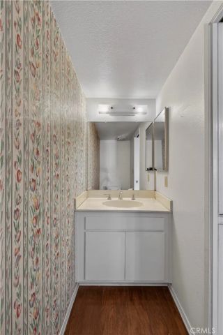 9950 Topanga Canyon Boulevard 43, Chatsworth, CA 91311
