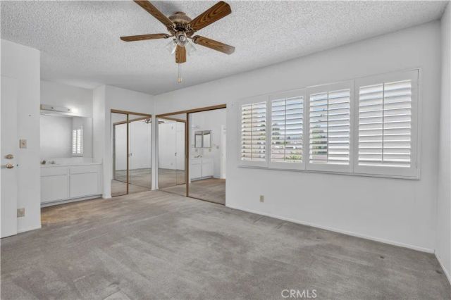 9950 Topanga Canyon Boulevard 43, Chatsworth, CA 91311
