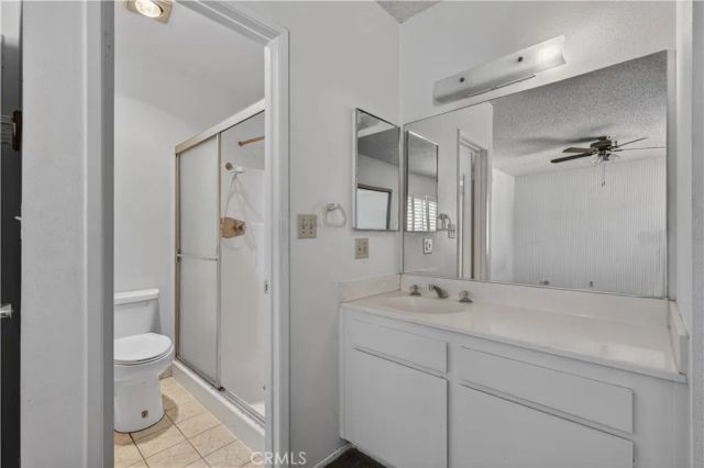 9950 Topanga Canyon Boulevard 43, Chatsworth, CA 91311