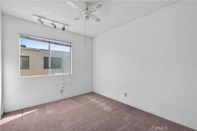 9950 Topanga Canyon Boulevard 43, Chatsworth, CA 91311
