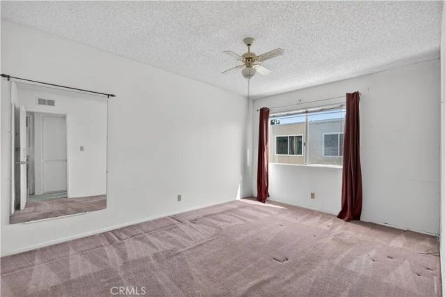 9950 Topanga Canyon Boulevard 43, Chatsworth, CA 91311