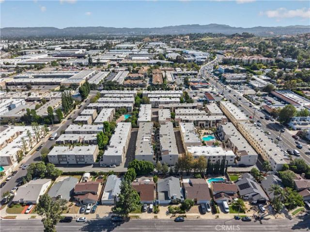 9950 Topanga Canyon Boulevard 43, Chatsworth, CA 91311