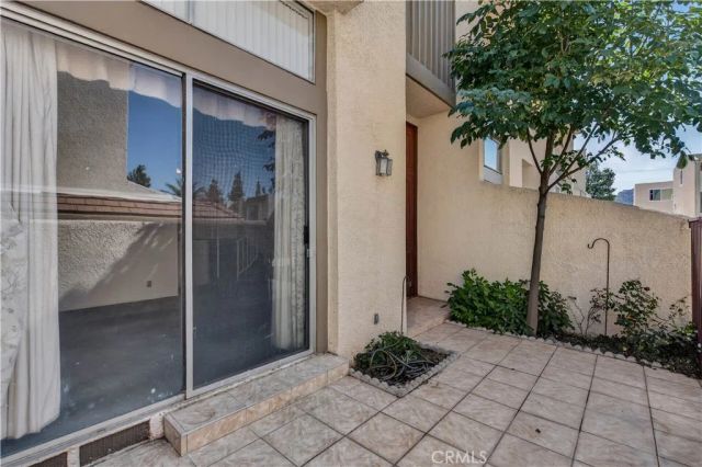 9950 Topanga Canyon Boulevard 43, Chatsworth, CA 91311