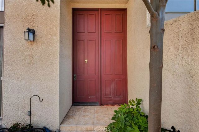 9950 Topanga Canyon Boulevard 43, Chatsworth, CA 91311