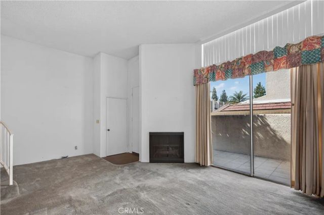 9950 Topanga Canyon Boulevard 43, Chatsworth, CA 91311