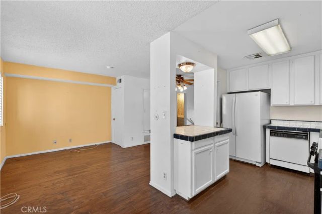 9950 Topanga Canyon Boulevard 43, Chatsworth, CA 91311