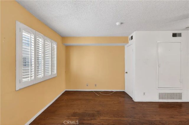 9950 Topanga Canyon Boulevard 43, Chatsworth, CA 91311