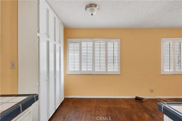 9950 Topanga Canyon Boulevard 43, Chatsworth, CA 91311