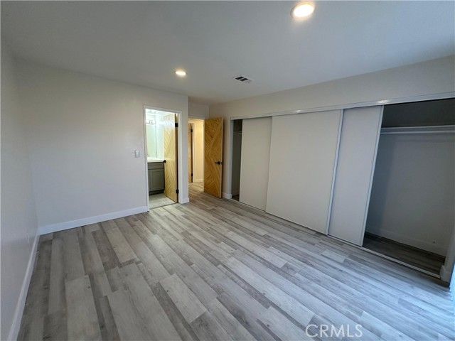 44155 10th, Lancaster, CA 93534