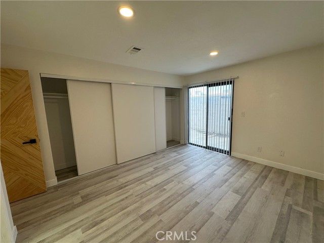 44155 10th, Lancaster, CA 93534