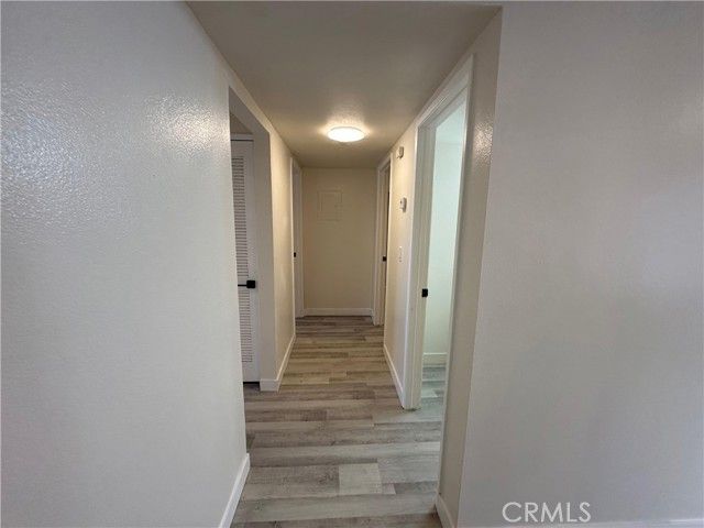 44155 10th, Lancaster, CA 93534