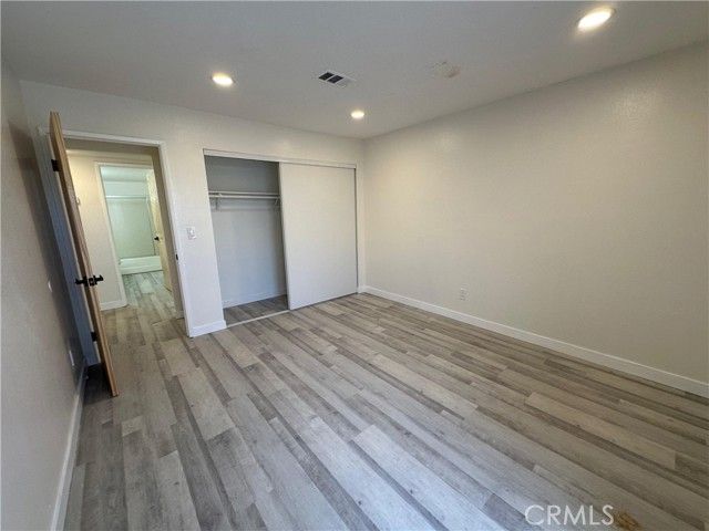 44155 10th, Lancaster, CA 93534