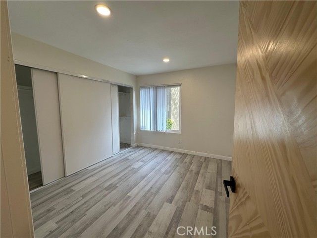 44155 10th, Lancaster, CA 93534