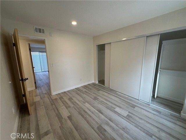 44155 10th, Lancaster, CA 93534